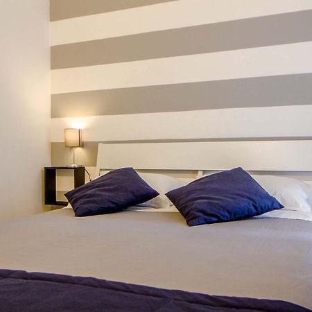 Le Dimore In Centro Con Parcheggio E Self Check-In Matera Luaran gambar